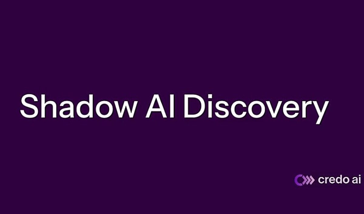 Shadow AI