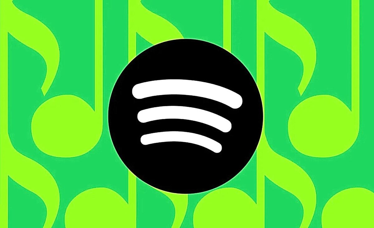 Spotify