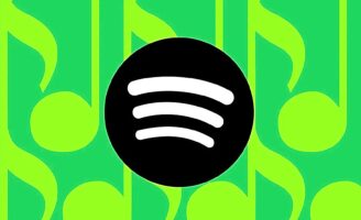 Η αλλαγή που περιμέναμε: Το Spotify σου επιτρέπει πλέον να φτιάξεις το Release Radar ακριβώς στα μέτρα σου