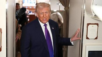 Η κυβέρνηση Τραμπ φέρεται να εισπράττει 10 δισεκατομμύρια δολάρια από συμφωνία του TikTok