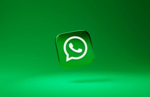 WhatsApp: Προειδοποίηση για χρήστες iPhone και Android – «Μη χάσετε το κινητό σας»