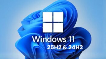 Νέα λειτουργία ασφαλείας στα Windows 11 εμποδίζει την μη εξουσιοδοτημένη πρόσβαση