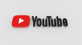Πώς να κάνετε ένα κανάλι YouTube ιδιωτικό – Απλός οδηγός