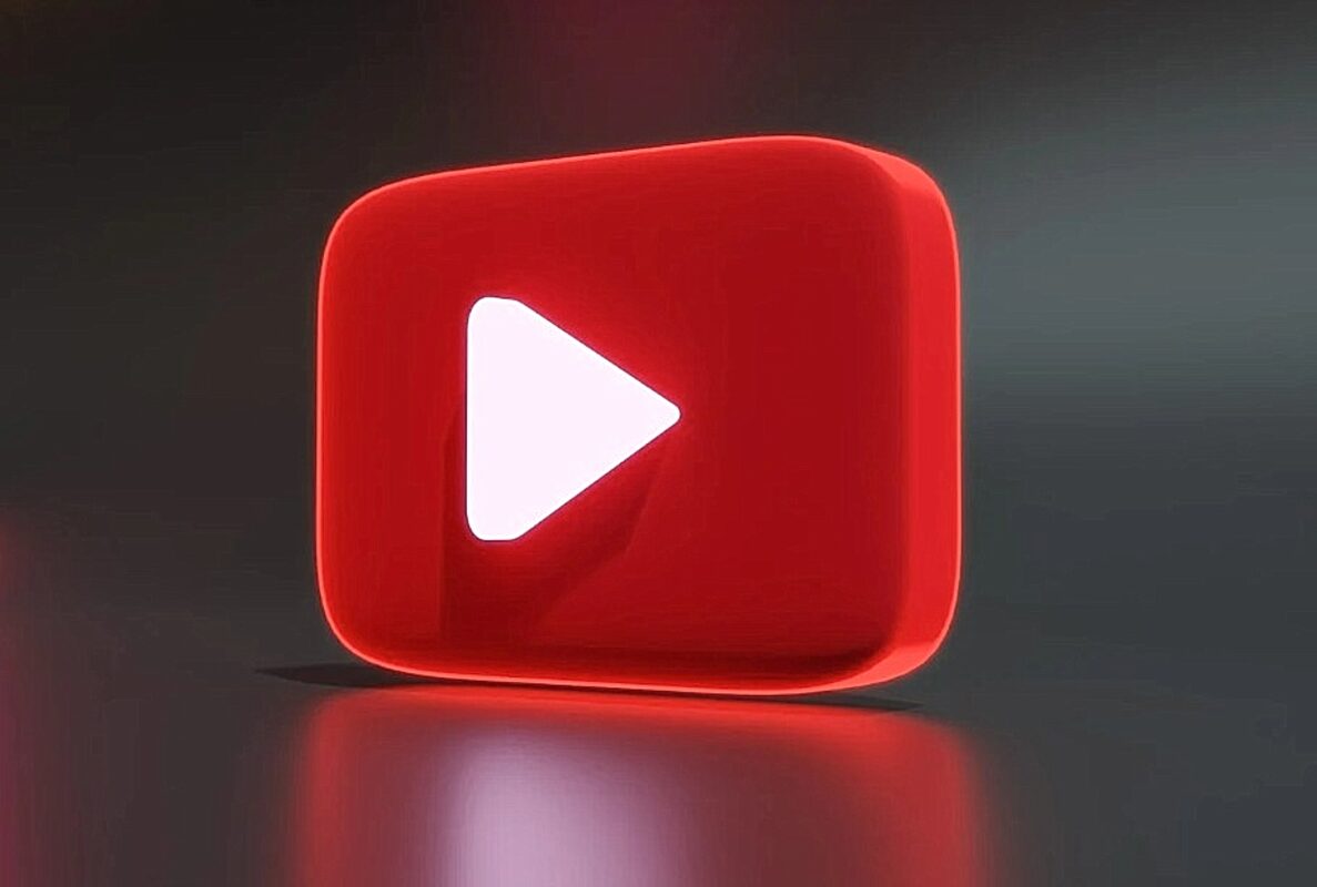 Το YouTube Premium Lite ενισχύεται με αναπαραγωγή στο παρασκήνιο και λήψεις