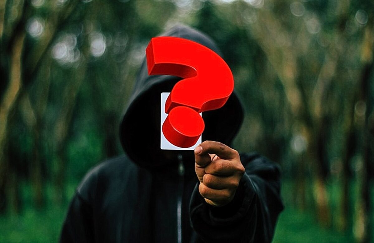 επίθεση, Amazon