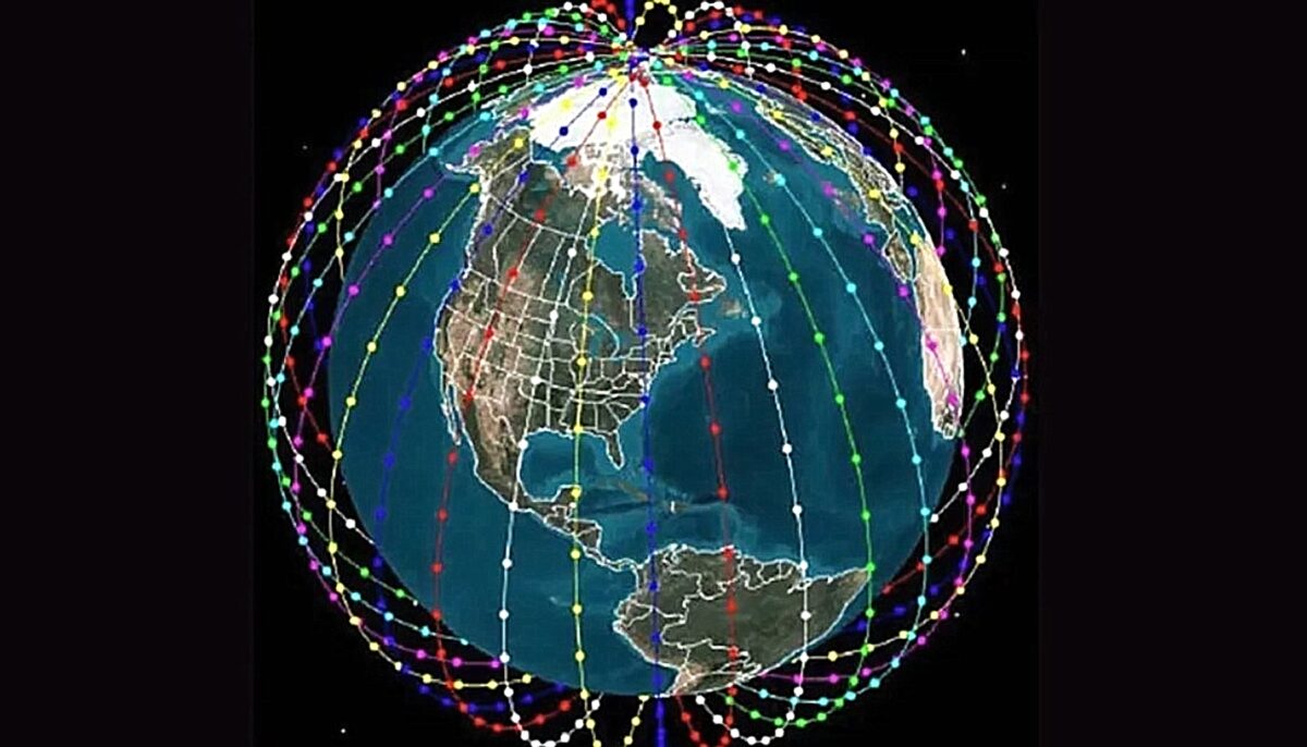 data centers