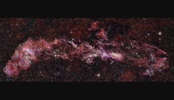 Το διαστημικό τηλεσκόπιο Euclid ανακάλυψε 31 αρχαία κβάζαρ, ανάμεσά τους το παλαιότερο που έχει εντοπιστεί ποτέ