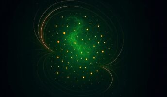 Ασθενής μαγνητισμός προκαλεί μεγάλες αλλαγές σε μια παράξενη κατάσταση της ύλης