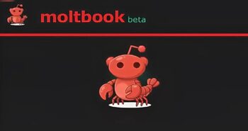 Ευπάθεια στο moltbook ai αποκαλύπτει email, tokens σύνδεσης και api keys