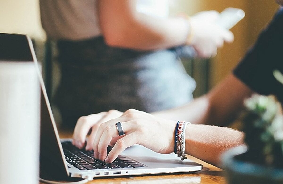 PC: 12 αποδεδειγμένοι τρόποι για να κάνετε τον υπολογιστή σας να «τρέχει»