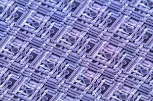 Νέα αρχιτεκτονική chip ανοίγει τον δρόμο για μεγαλύτερους κβαντικούς υπολογιστές