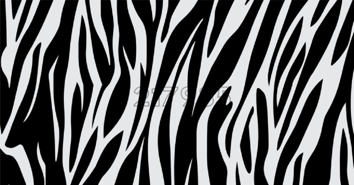 Σπαζοκεφαλιά: Βρες τον αριθμό στην εικόνα σε 5 δευτερόλεπτα