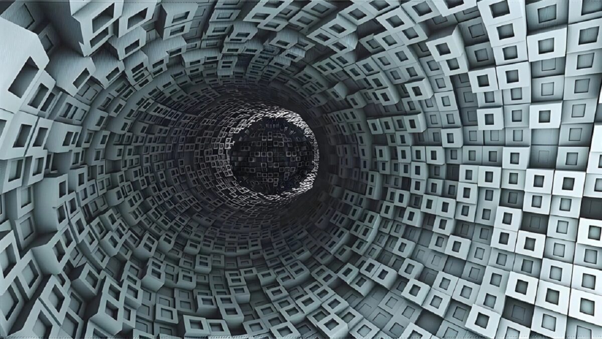 Σπαζοκεφαλιά, αριθμός