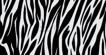 Σπαζοκεφαλιά: Βρες τον αριθμό στην εικόνα σε 5 δευτερόλεπτα