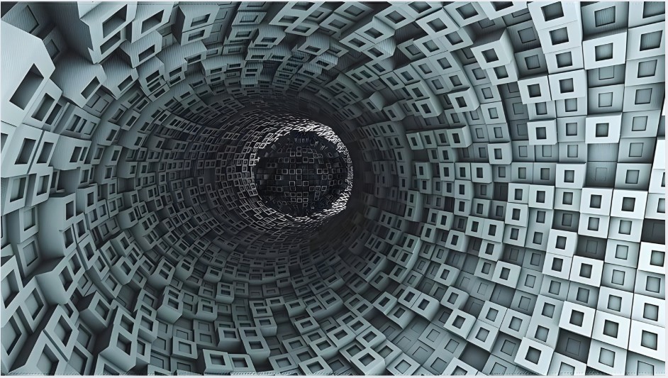 Σπαζοκεφαλιά, αριθμός