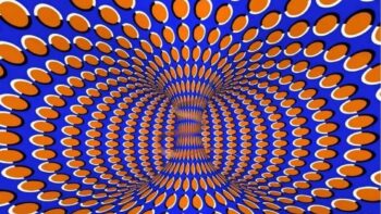 Σπαζοκεφαλιά: Βρες το φίδι στην εικόνα σε 6 δευτερόλεπτα