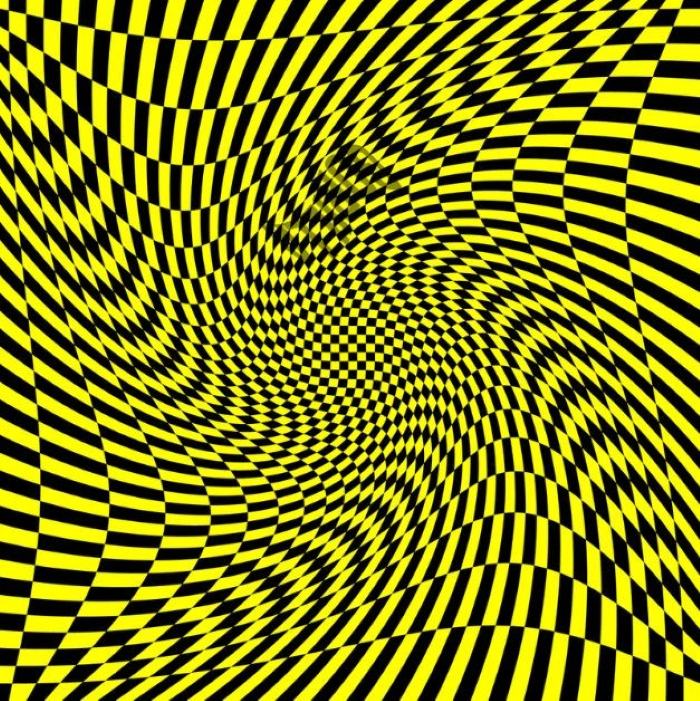 Σπαζοκεφαλιά, λέξη