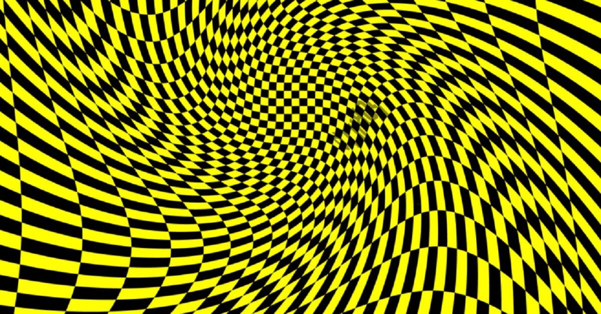 Σπαζοκεφαλιά, λέξη