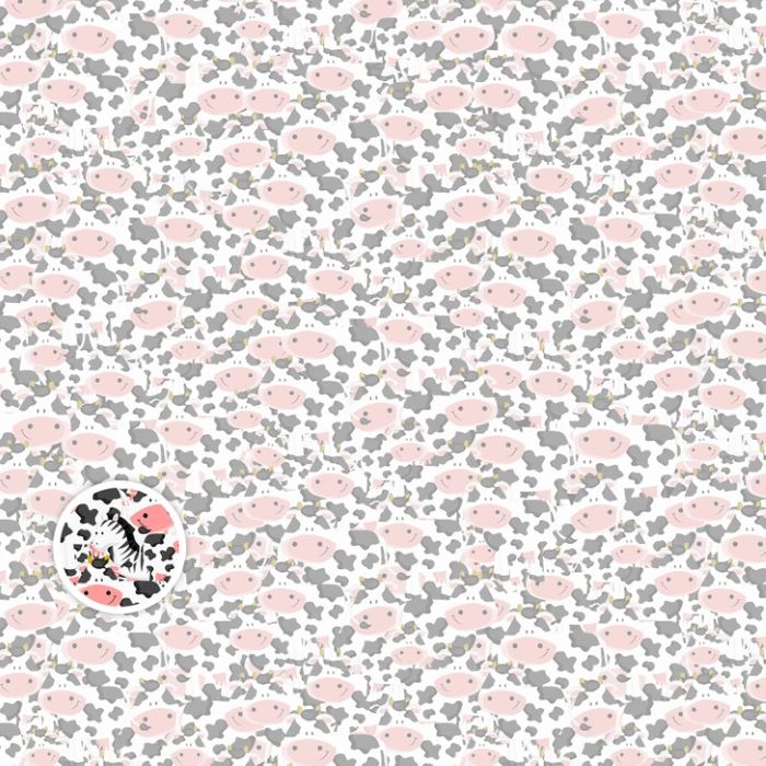 Σπαζοκεφαλιά, Ζέβρα