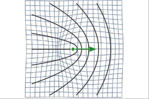 Τα ζωντανά κύτταρα διαμορφώνονται από αυτοπροωθούμενα τοπολογικά ελαττώματα, ανακαλύπτουν βιοφυσικοί