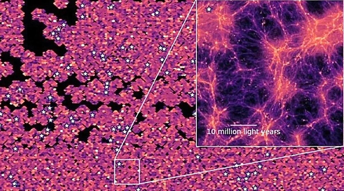 3d χαρτογράφηση
