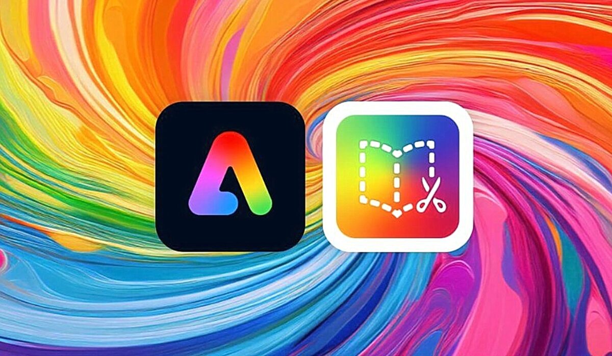 Adobe image generator