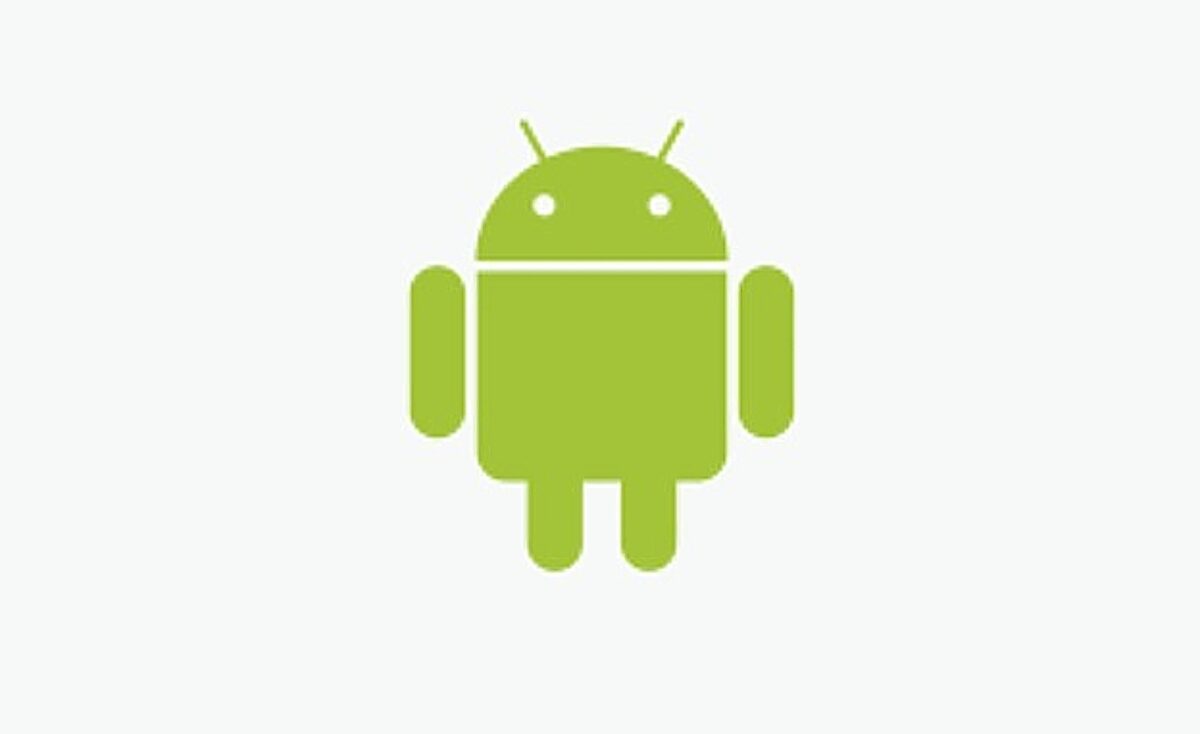 Android