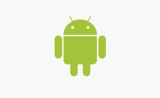 Εφαρμογές Android ενδέχεται να μοιράζονται δεδομένα τοποθεσίας χρηστών με διαφημιστές