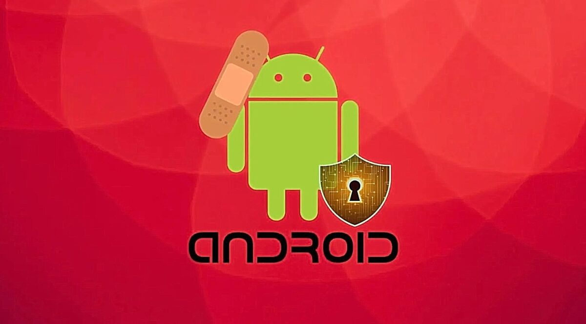 Android