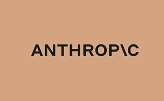 Η Anthropic «κλειδώνει» το ισχυρότερο μοντέλο της λόγω φόβων για την κυβερνοασφάλεια