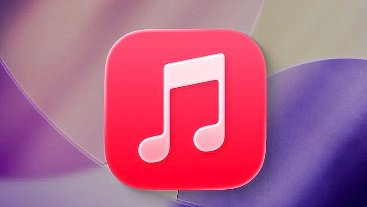 Apple Music