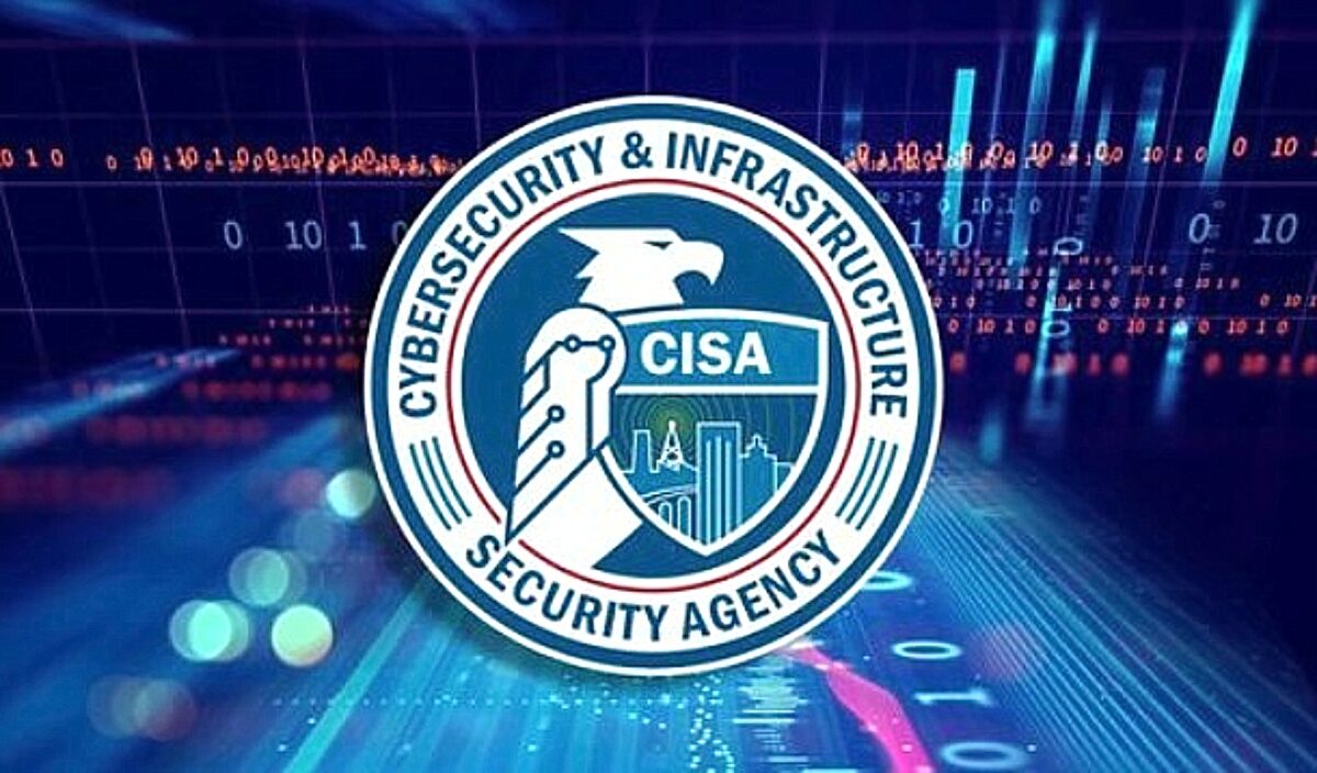 CISA