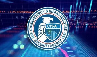 Συναγερμός από τη CISA: Χάκερ «σπάνε» το Microsoft SharePoint με ενεργές επιθέσεις εκτέλεσης κώδικα