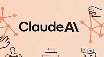 Πώς το Claude AI βοήθησε ερευνητή να «σπάσει» το σύστημα εισιτηρίων των μεγαλύτερων αμερικανικών φεστιβάλ