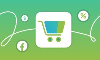 Το Facebook Marketplace ενσωματώνει το Meta AI για αυτόματες απαντήσεις στους αγοραστές