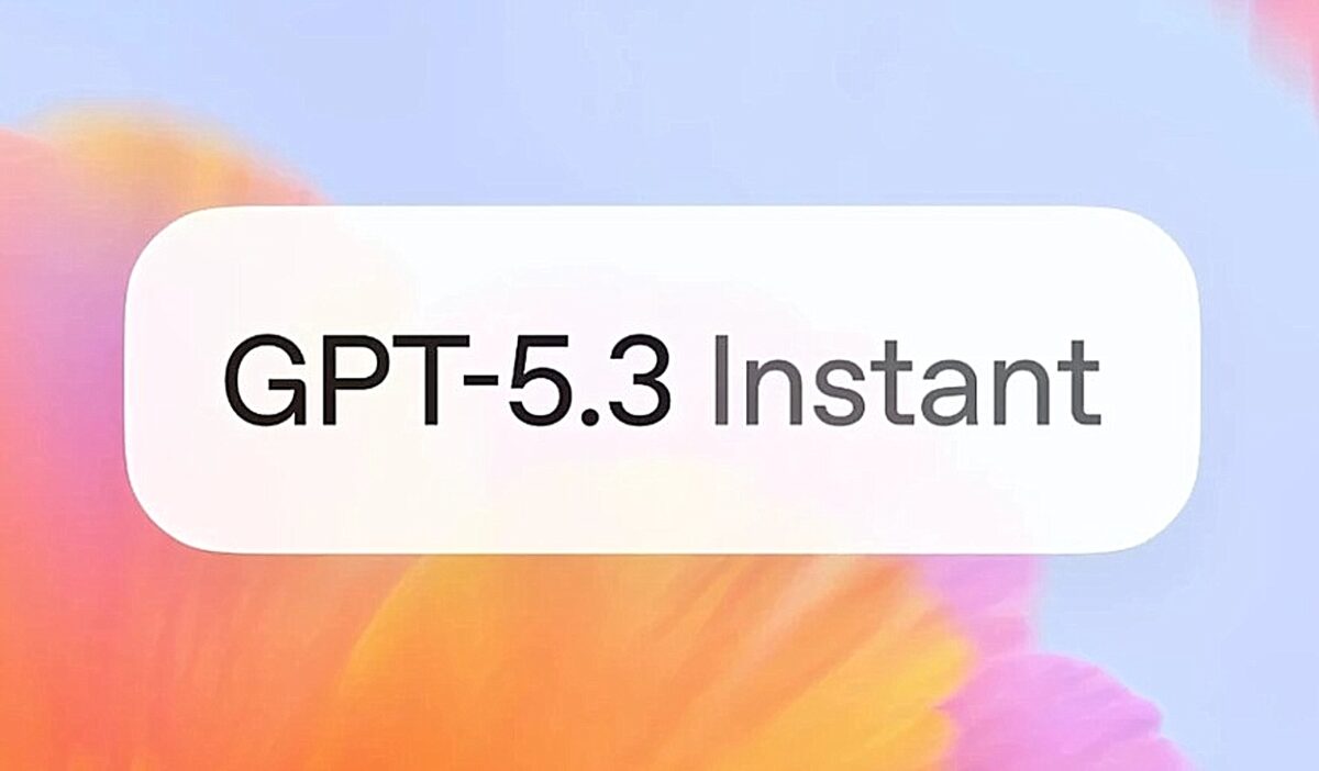 GPT, GPT-5.3 I