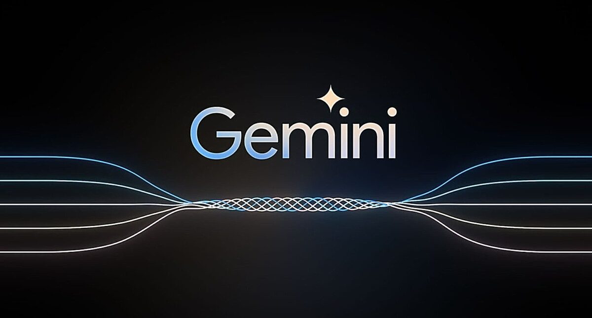 Gemini