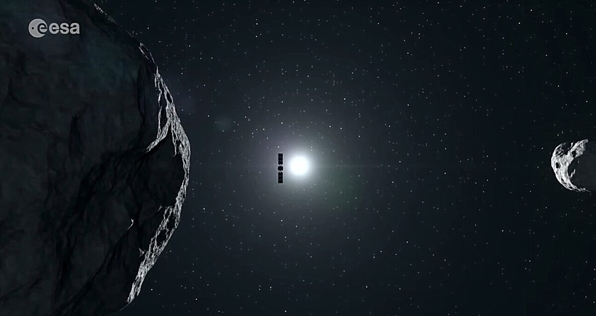 Hera