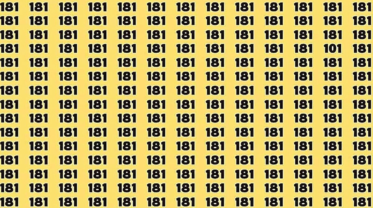 IQ