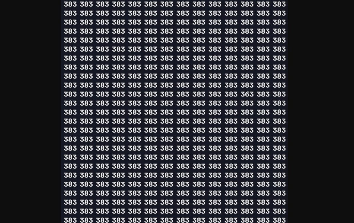 IQ