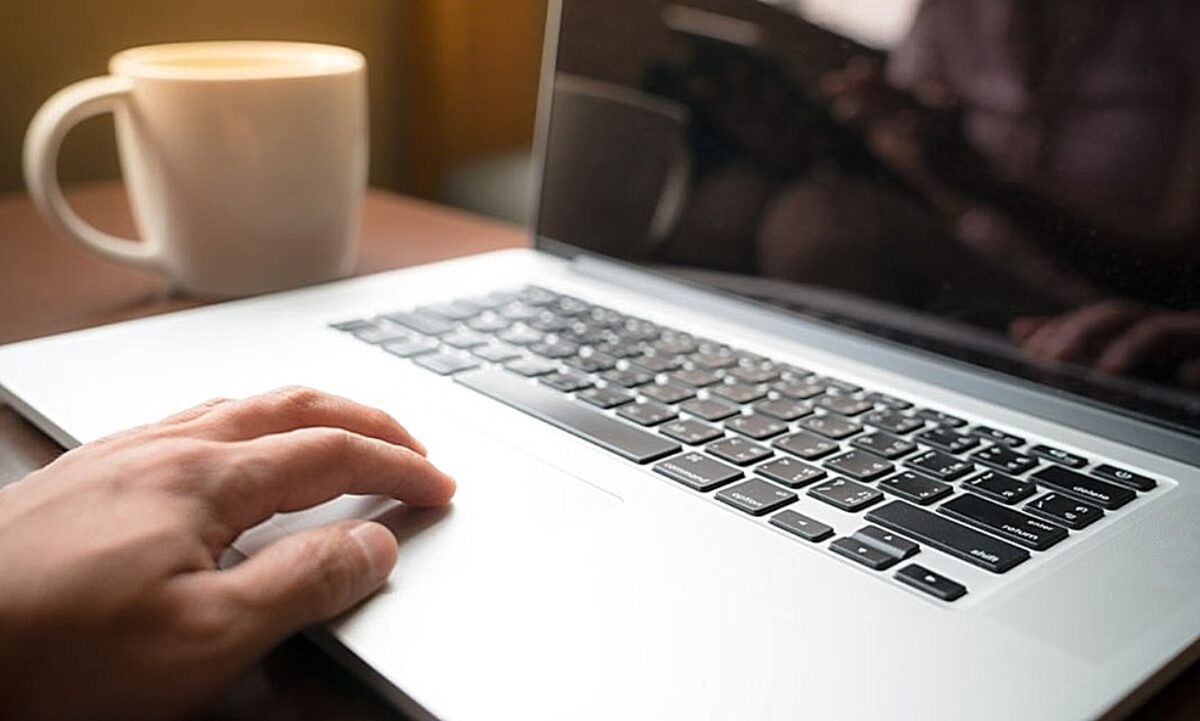 Infiniti Stealer: Η νέα απειλή ClickFix που στοχεύει χρήστες macOS