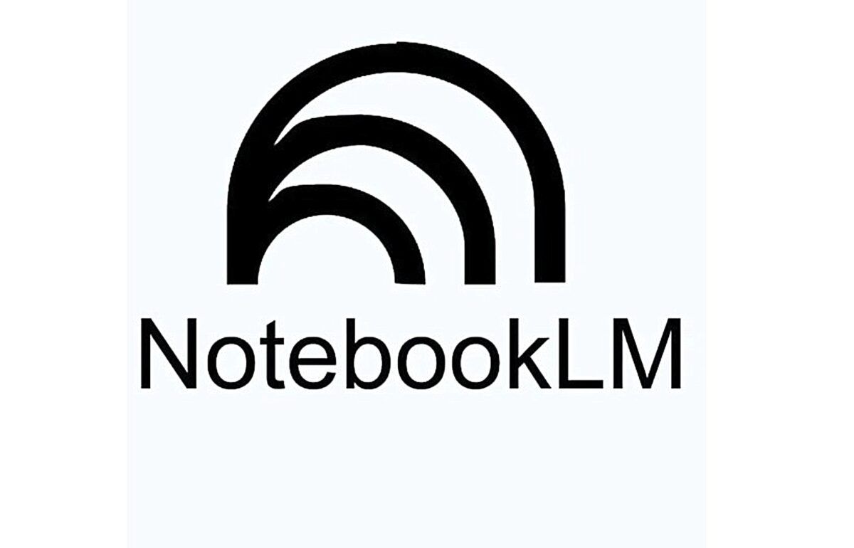 NotebookLM