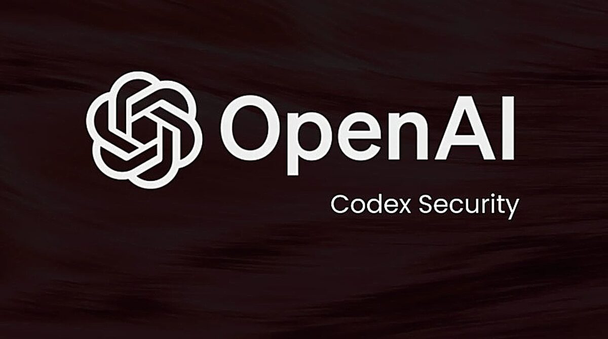 OpenAI Codex