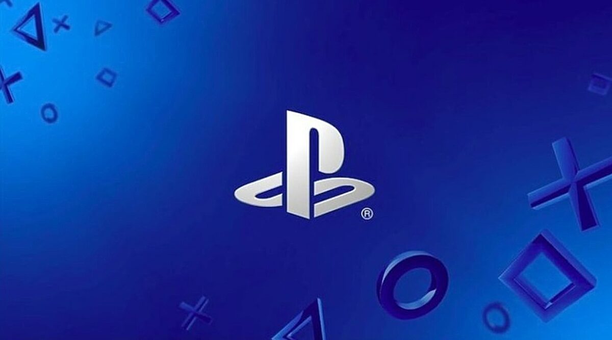 Playstation