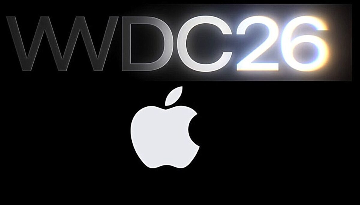 WWDC 2026