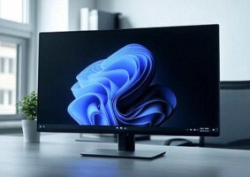 Microsoft: Έρχεται τεράστια αλλαγή στον τρόπο λειτουργίας των Windows – Τι πρέπει να προσέξετε