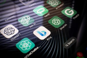 AI Chatbots: Αυτή η προτροπή αναγκάζει την τεχνητή νοημοσύνη να σταματήσει να σας κολακεύει και να σκεφτεί πιο σοβαρά