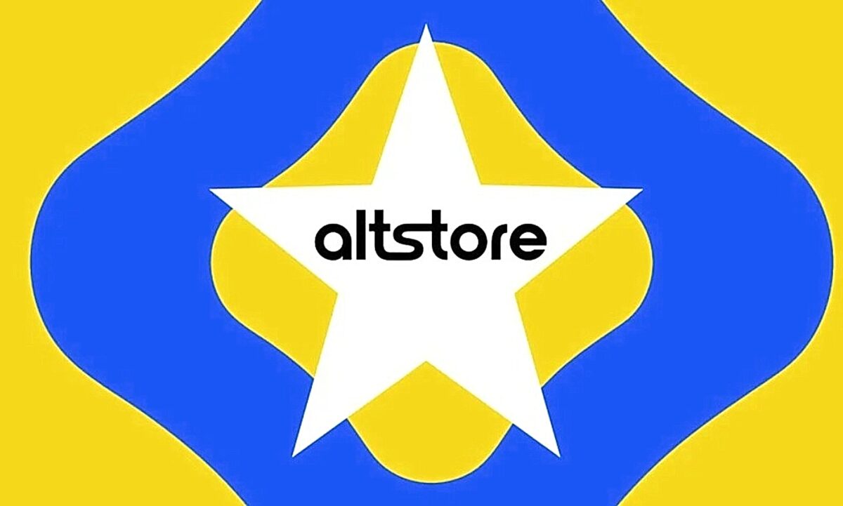 altstore pal