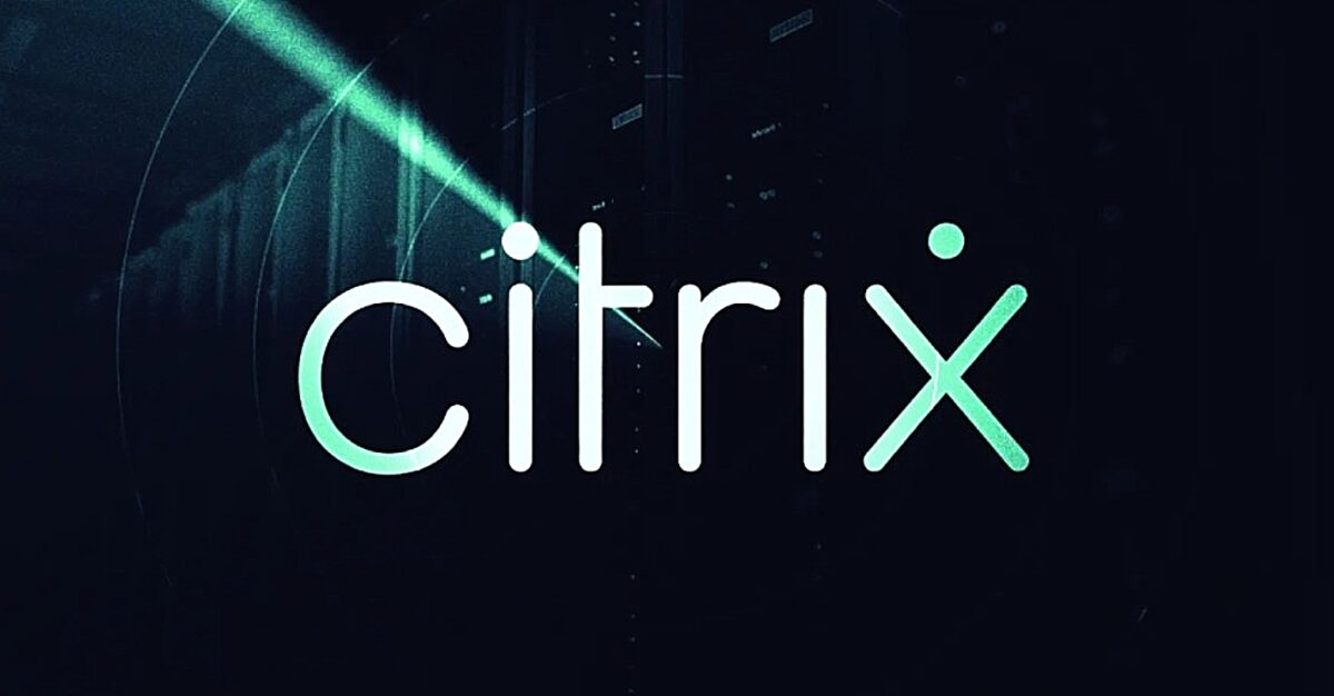 citrix