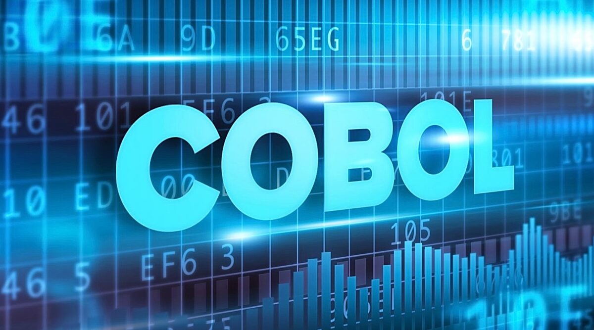 cobol